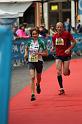 Maratonina 2016 - Arrivi - Roberto Palese - 036